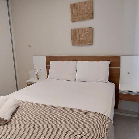 Apartamento Particular Em Porto Das Dunas - Beach Park Акірас Екстер'єр фото